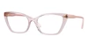 Okulary korekcyjne Vogue VO 5519 2942