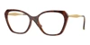 Okulary korekcyjne Vogue VO 5522 2386