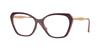 Okulary korekcyjne Vogue VO 5522 3100