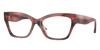 Okulary korekcyjne Vogue VO 5523 3089 