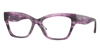 Okulary korekcyjne Vogue VO 5523 3090