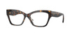 Okulary korekcyjne Vogue VO 5523 W656 52