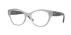 Okulary korekcyjne Vogue VO 5527 3098