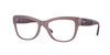 Okulary korekcyjne Vogue VO 5528 3096