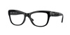 Okulary korekcyjne Vogue VO 5528 W44