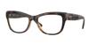 Okulary korekcyjne Vogue VO 5528 W656