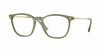 Okulary korekcyjne Vogue VO 5614 3187