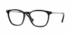 Okulary korekcyjne Vogue VO 5614 W44